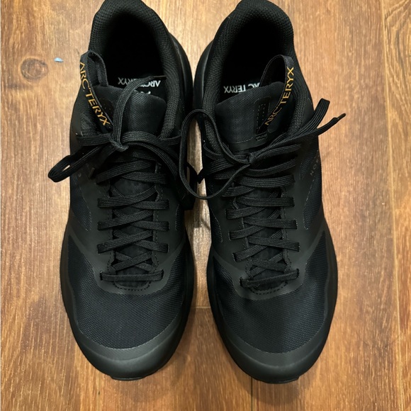 Arc’Teryx Norvan ld 3 - Picture 2 of 5